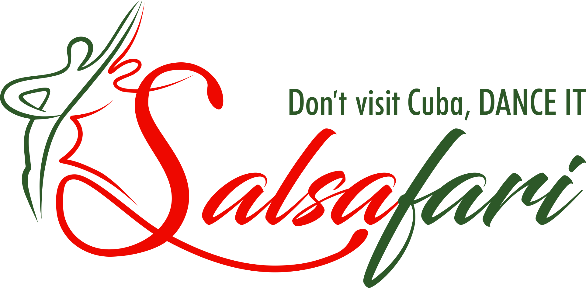 http://salsafari.net/wp-content/uploads/2017/10/cropped-Logo-00.png